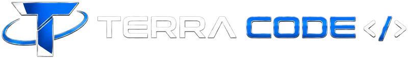 TerraCode